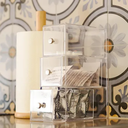 Boutique Pare Lainez Apartment Barcelona